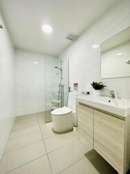 Ridgewood (D10), Condominium #507801421